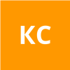 КАТАЕВА СВЕТЛАНА