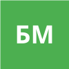 Буслаева Маргарита