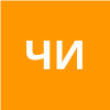 Чебыкин Илья