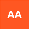 Аликберов Аликбер
