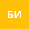 Башчаревич Иван