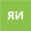 ЯРОЩУК Игорь