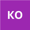 Крохин Олег