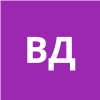 Волчкова Д. Ю.