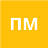 ПЕРЕСКОКОВ МИХАИЛ