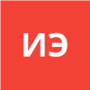 Игнатьева Эмилия