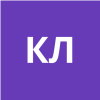 Коптева Людмила