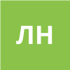 Ляхова Наталья
