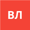 Волкова Лилия