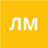 Либлинг Мария