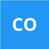 Сафонова Ольга
