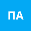 Прокин Александр