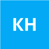 Курепина Надежда Юрьевна