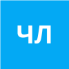 Чернова Лариса