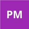 Рыхтик Михаил И.