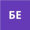 Быстрова Екатерина