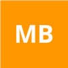 Миронов Виктор