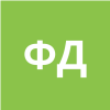Филиппов Дмитрий