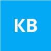 Коровин Виктор Ю.