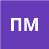 Полисмакова Мария
