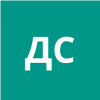 ДИТКОВСКАЯ СВЕТЛАНА