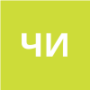 Чернуха Ирина