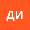 Детинкин Илья