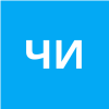 Чеботарев Иван