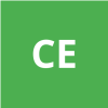 Сергеев Евгений