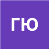 Го Юйбо