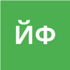 Йе Фон Чжо