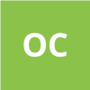 Оборская Софья