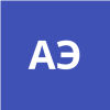 Анаев Эльдар