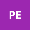 Рейзмунт Елена