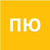 Павлов Юрий