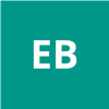 Ермаков Виктор