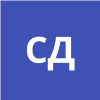 САМБОРСКИЙ Д. Я.