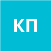 Ксенофонтова Полина
