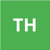Тищенко Николай