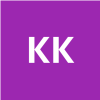 КИЯШКО КРИСТИНА