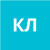 Кунакбаева Луиза
