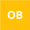 Остапенко Владислав