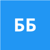Батоцыренов Баир