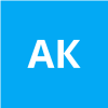 Алексеевна Кондюрина