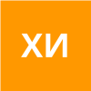 Хайрутдинов Ильяс