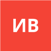 Иванова Виктория