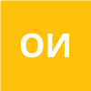 Октябрьская Ирина