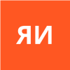 Яцкина Инн
