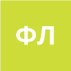 Федина Любовь