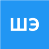 Шалов Эльдар